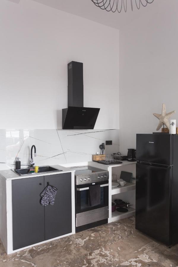 K Studios Kalamata Zewnętrze zdjęcie